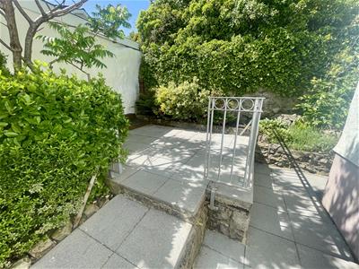 Picture 18